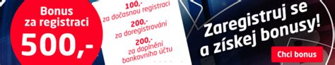 Online casino bonus bez vkladu – příležitost pro nové hráče